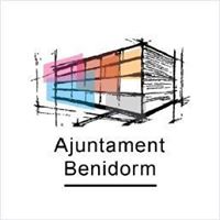 Ayuntamiento de Benidorm