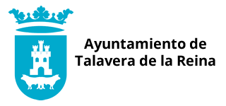 Ayuntamiento de Talavera de la Reina