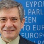 enrique baron