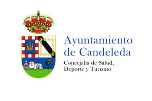 Ayuntamiento de candeleda