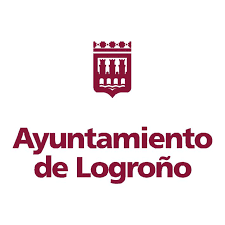 Ayuntamiento de Logroño