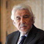 manuel nuñez