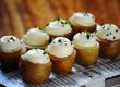 tapas tipicas