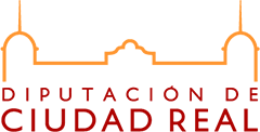 ciudad real