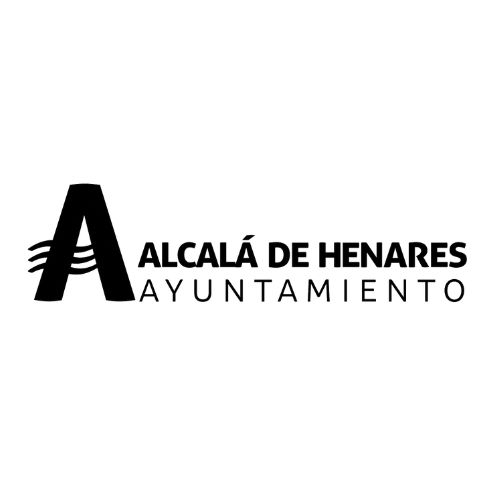 Ayuntamiento de Alcalá