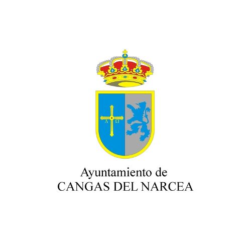 Ayuntamiento de Cangas