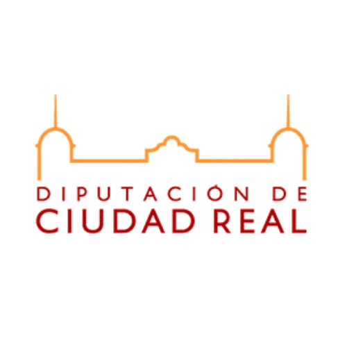 Diputación Ciudad Real