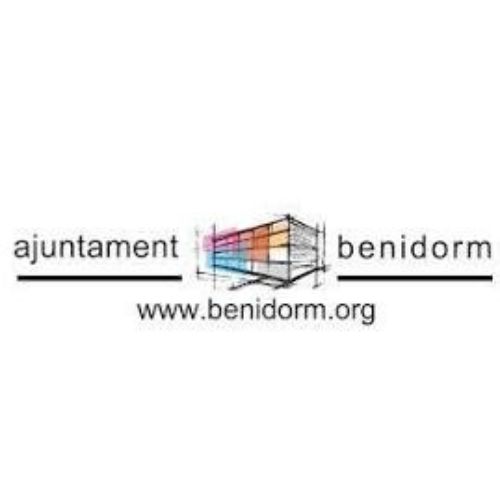 Ayto de Benidorm