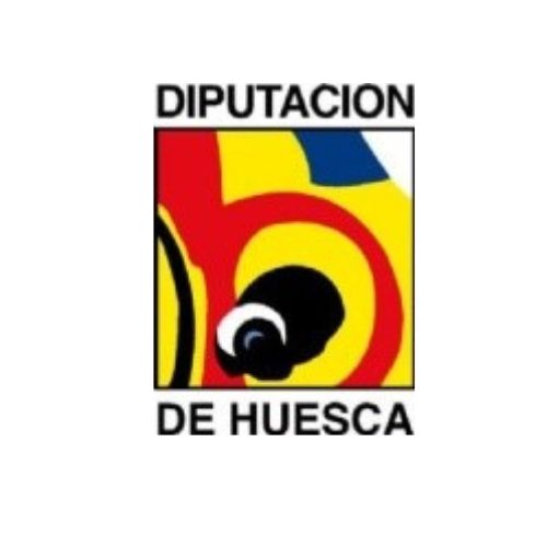 Diputación de Huesca