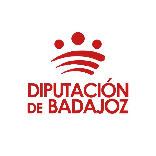 Diputación de Badajoz