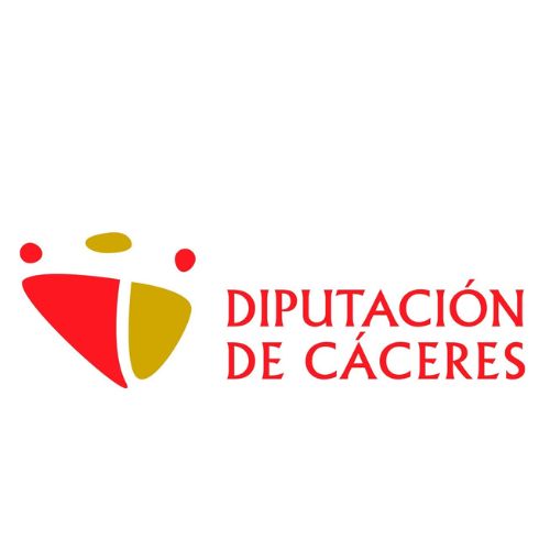 Diputación de Cáceres