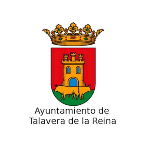 Ayuntamiento de Talavera de la Reina