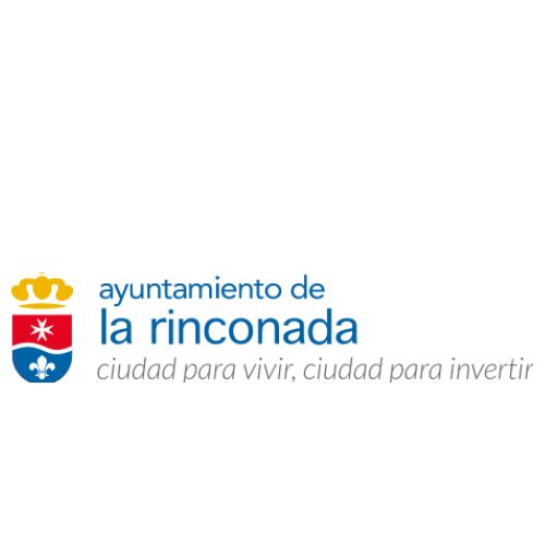 Ayto de la Rinconada