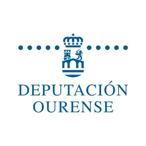 Deputación de Ourense