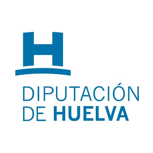 Diputación de Huelva
