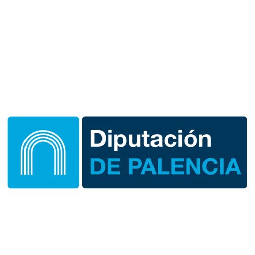Diputación de Palencia