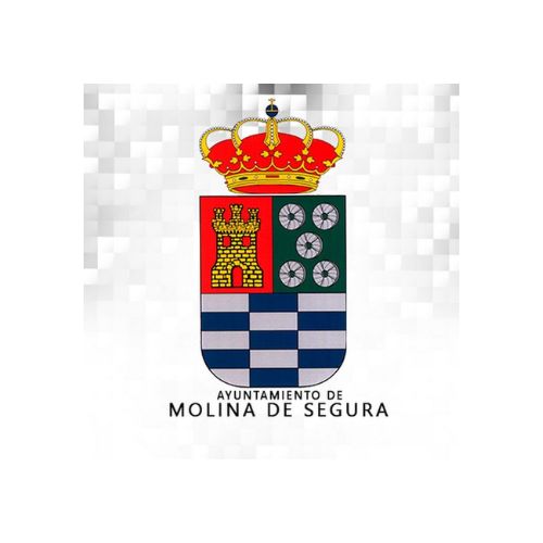 Ayuntamiento Molina del Segura