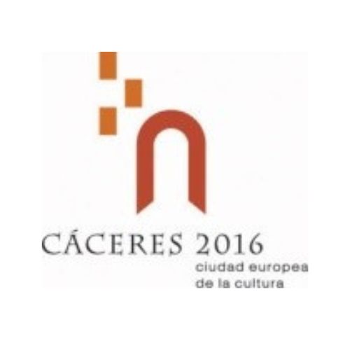 Caceres 2016