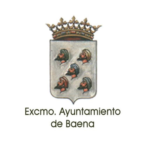 Ayto de Baena