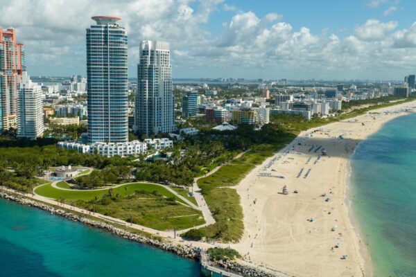 Miami